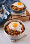 hamburger-fried-rice-13.jpg