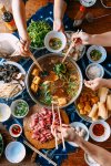 hot-pot-at-home-10-1024x1536.jpg
