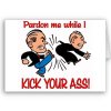 ASS_KICK.jpg