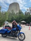 devils tower 2024 HD Street Glide.jpg