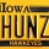 Hunz