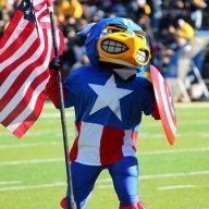 Herky4Prez