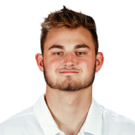 JoeyLabasForPresident