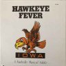 HawkeyeFever