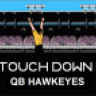TecmoSuperHawk