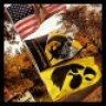Hawkeyes1982x