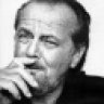 jacknicholson