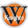 Knight78