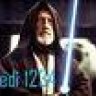 Jedi1234