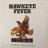 HawkeyeFever