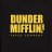 DunderMifflinHk