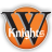 Knight78