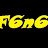 mrF6n6